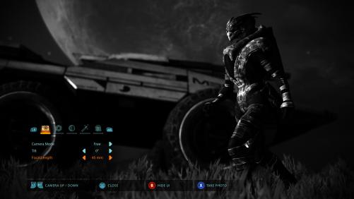 th Mass Effect Legendary Edition otrzyma tryb fotograficzny 104858,1.jpg